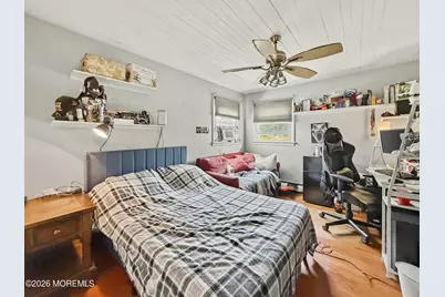 515 Hollywood Avenue, Toms River Township, NJ 08753 - Photo 15