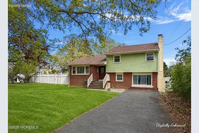 515 Hollywood Avenue, Toms River Township, NJ 08753 - Photo 5