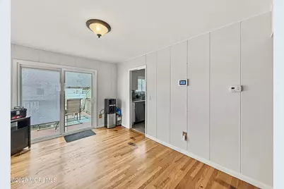 515 Hollywood Avenue, Toms River Township, NJ 08753 - Photo 13