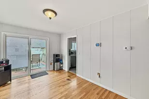 515 Hollywood Ave, Toms River Township, NJ 08753 - Photo 13