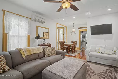 83 Mount Tabor Way, Ocean Grove, NJ 07756 - Photo 9