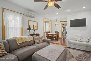 83 Mt Tabor Way, Ocean Grove, NJ 07756 - Photo 9