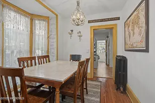 83 Mt Tabor Way, Ocean Grove, NJ 07756 - Photo 13