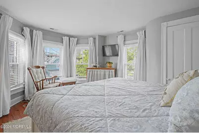 83 Mount Tabor Way, Ocean Grove, NJ 07756 - Photo 29