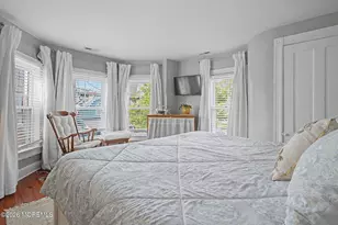 83 Mt Tabor Way, Ocean Grove, NJ 07756 - Photo 29