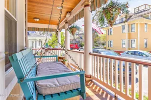 83 Mt Tabor Way, Ocean Grove, NJ 07756 - Photo 7