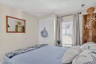 83 Mt Tabor Way, Ocean Grove, NJ 07756 - Photo 35