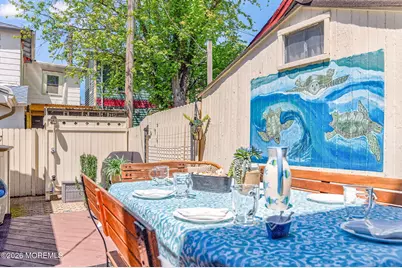 83 Mount Tabor Way, Ocean Grove, NJ 07756 - Photo 23