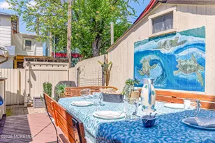 83 Mt Tabor Way, Ocean Grove, NJ 07756 - Photo 23