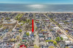 83 Mt Tabor Way, Ocean Grove, NJ 07756 - Photo 3