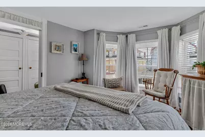 83 Mount Tabor Way, Ocean Grove, NJ 07756 - Photo 31