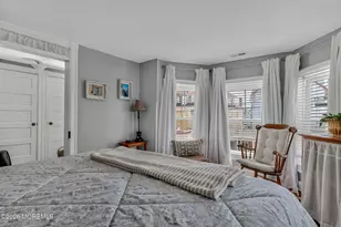 83 Mt Tabor Way, Ocean Grove, NJ 07756 - Photo 31