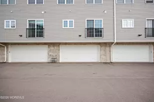 333 1st St, Keyport, NJ 07735 - Photo 27