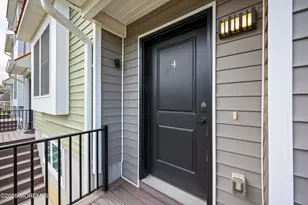 333 1st St, Keyport, NJ 07735 - Photo 3