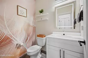 333 1st St, Keyport, NJ 07735 - Photo 17