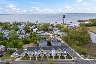 333 1st St, Keyport, NJ 07735 - Photo 29