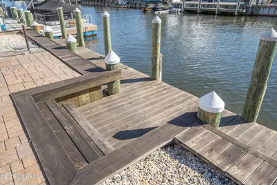 204 Butler Boulevard, Bayville, NJ 08721 - Photo 37
