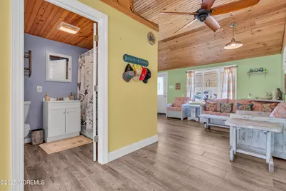 204 Butler Boulevard, Bayville, NJ 08721 - Photo 9