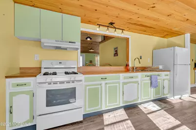 204 Butler Boulevard, Bayville, NJ 08721 - Photo 21