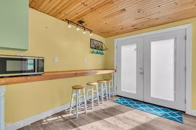 204 Butler Boulevard, Bayville, NJ 08721 - Photo 25