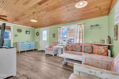 204 Butler Boulevard, Bayville, NJ 08721 - Photo 7