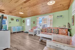 204 Butler Blvd, Bayville, NJ 08721 - Photo 7