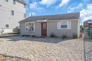 204 Butler Blvd, Bayville, NJ 08721 - Photo 1