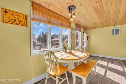 204 Butler Boulevard, Bayville, NJ 08721 - Photo 27