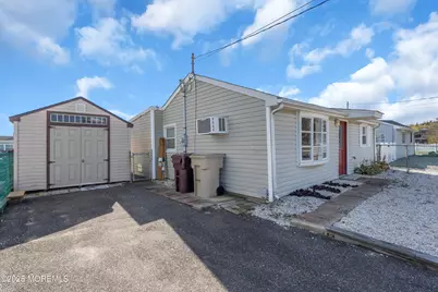 204 Butler Boulevard, Bayville, NJ 08721 - Photo 33