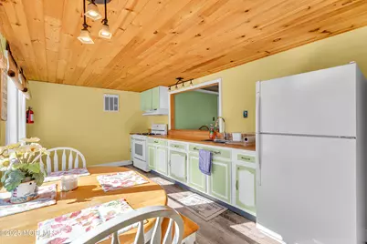 204 Butler Boulevard, Bayville, NJ 08721 - Photo 19