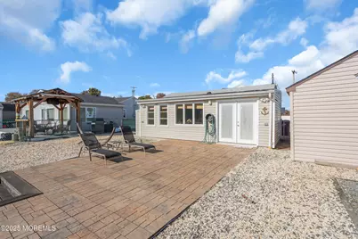 204 Butler Boulevard, Bayville, NJ 08721 - Photo 29