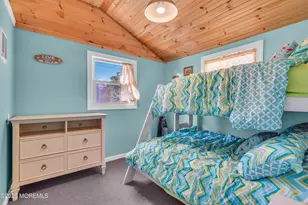 204 Butler Blvd, Bayville, NJ 08721 - Photo 15