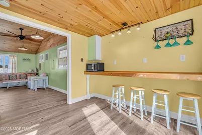 204 Butler Boulevard, Bayville, NJ 08721 - Photo 23