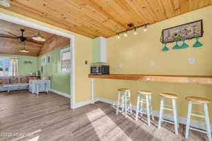 204 Butler Blvd, Bayville, NJ 08721 - Photo 23