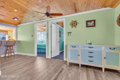 204 Butler Boulevard, Bayville, NJ 08721 - Photo 11