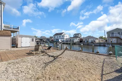 204 Butler Boulevard, Bayville, NJ 08721 - Photo 35