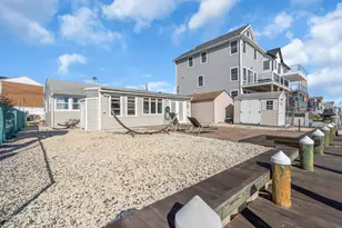 204 Butler Blvd, Bayville, NJ 08721 - Photo 31