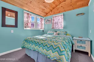 204 Butler Blvd, Bayville, NJ 08721 - Photo 13