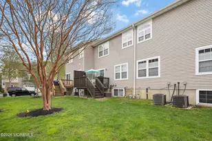 56 Ocean Breeze Ct, Manahawkin, NJ 08050 - Photo 45