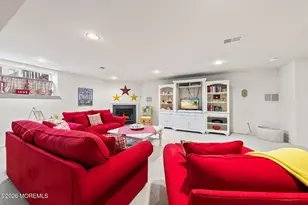 56 Ocean Breeze Ct, Manahawkin, NJ 08050 - Photo 41