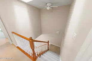 56 Ocean Breeze Ct, Manahawkin, NJ 08050 - Photo 39