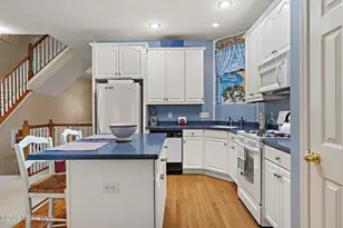 56 Ocean Breeze Ct, Manahawkin, NJ 08050 - Photo 13