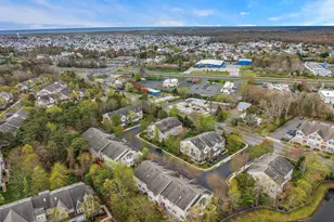 56 Ocean Breeze Ct, Manahawkin, NJ 08050 - Photo 49