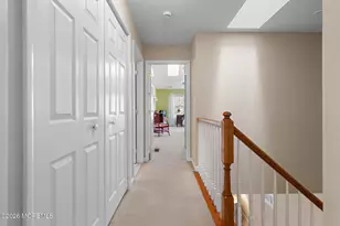 56 Ocean Breeze Ct, Manahawkin, NJ 08050 - Photo 19