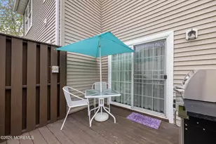 56 Ocean Breeze Ct, Manahawkin, NJ 08050 - Photo 43