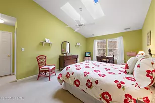56 Ocean Breeze Ct, Manahawkin, NJ 08050 - Photo 21