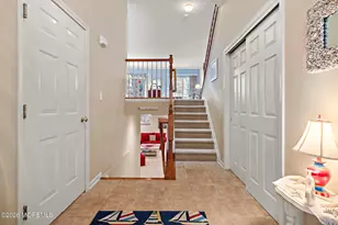 56 Ocean Breeze Ct, Manahawkin, NJ 08050 - Photo 5