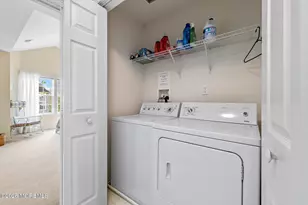 56 Ocean Breeze Ct, Manahawkin, NJ 08050 - Photo 37