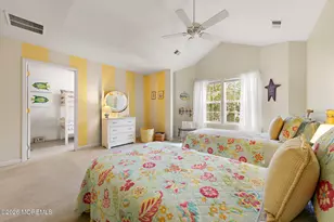 56 Ocean Breeze Ct, Manahawkin, NJ 08050 - Photo 31