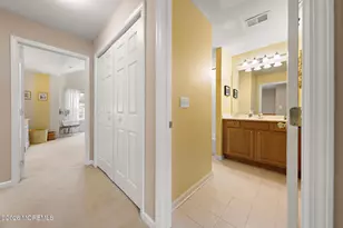 56 Ocean Breeze Ct, Manahawkin, NJ 08050 - Photo 35